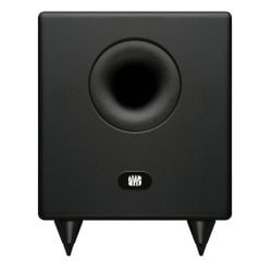 PreSonus Temblor T8 8