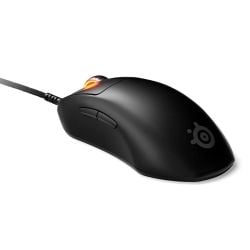 SteelSeries Prime Mini FPS Ultra Light Gaming Mouse