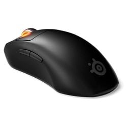 SteelSeries Prime Mini Wireless Gaming Mouse