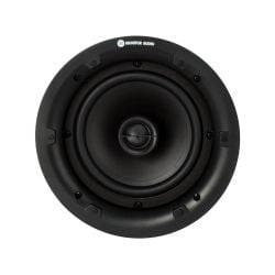 Monitor Audio Pro-65 Loudspeaker