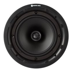 Monitor Audio Pro-80 Loudspeaker