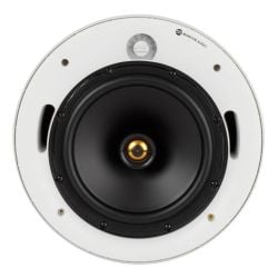 Monitor Audio Pro-80LV Loudspeaker