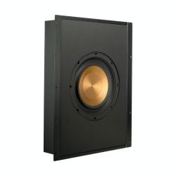 Klipsch PRO-1000SW Subwoofer