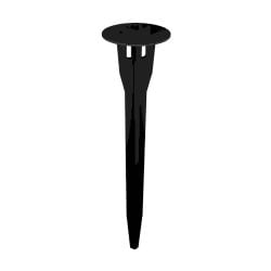 Klipsch PRO-10-GS landscape speaker ground stake