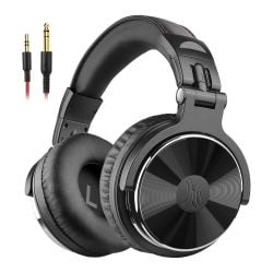 OneOdio Pro 10 Monitor Headphones