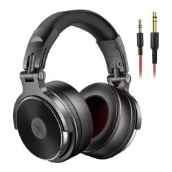 OneOdio PRO 50 Headphones