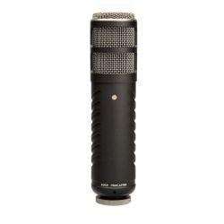 RODE Procaster Broadcast Dynamic Microphone