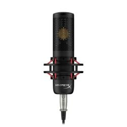 HyperX ProCast Gaming Microphone 