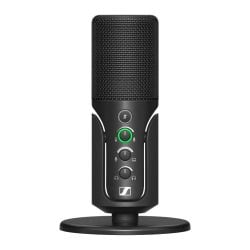 Sennheiser Profile Base Set USB Condenser Microphone