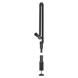 Sennheiser Profile Boom Arm