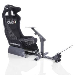 Playseat Project Cars Racing Seat 