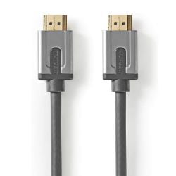 Profigold PROV2102 Ultra High Speed HDMI Cable