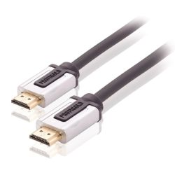 Profigold​ PROV1203​ ​High Speed HDMI Cable