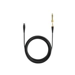 beyerdnamic PRO X Cable - 1.2 M