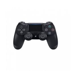 Sony DualShock 4 Wireless Controller For PlayStation 4 (blacK)