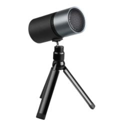 Thronmax Pulse USB Condenser Microphone