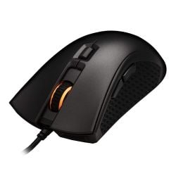 HyperX Pulsefire FPS Pro Gaming Mouse