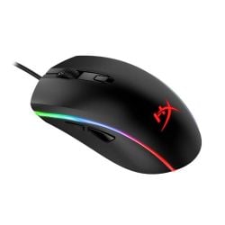 ماوس الألعاب السلكي هايبر اكس HyperX Pulsefire Surge RGB