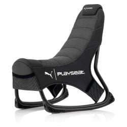 Playseat Puma Active Gaming Seat 