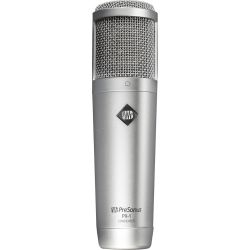 PreSonus PX-1 Condenser Microphone