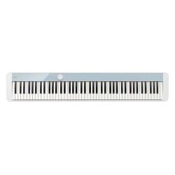 Casio Privia PX-S1100CB Keyboard - Calm Blue