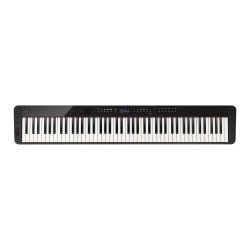 Casio Privia PX-S3100 Digital Piano