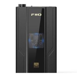 FiiO JadeAudio Q11 Portable DAC
