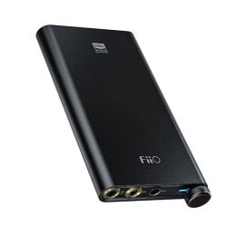محول رقمي إلى تناظري يو اس بي FiiO Q3 USB DAC من فييو