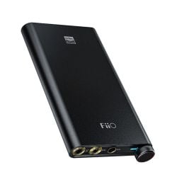 FiiO Q3 THX Balanced DAC/Amplifier