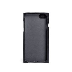 Fiio LC-Q5i Q5 Stacking Kit for iPhone