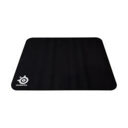 SteelSeries QcK+ Gaming Mouse Pad