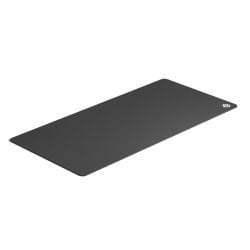 SteelSeries Qck 3Xl Mousepad - Black