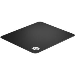 SteelSeries QcK Edge Cloth Gaming Mouse Pad - Medium