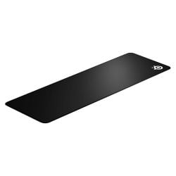SteelSeries QcK Edge Cloth Gaming Mouse Pad - XLarge