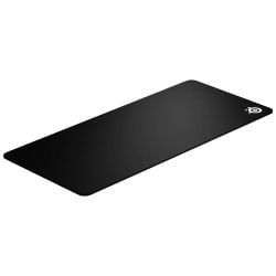 SteelSeries QcK Cloth Gaming Mouse Pad - XXLarge