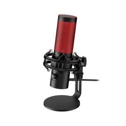 HyperX QuadCast 2 USB Microphone
