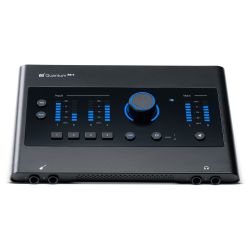 PreSonus Quantum ES 4 Audio Interface