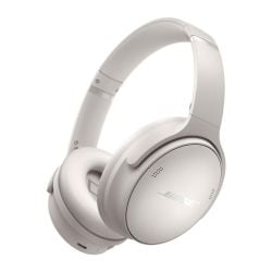 Bose QuietComfort Headphones 2023 - Black