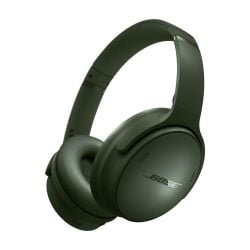 Bose QuietComfort Headphones 2023 - Black