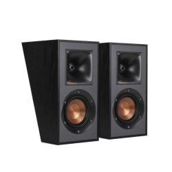 Klipsch Reference R-41SA Dolby Atmos Speakers (Pair) 