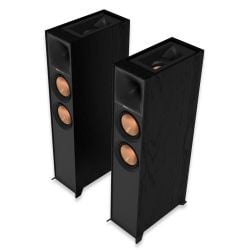 Klipsch R-605FA Dolby Atmos Floor Standing Speaker 