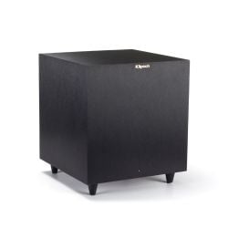 Klipsch Reference R-8SW Surround Subwoofer 