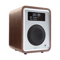 Ruark Audio R1 MK3 Deluxe Bluetooth Radio