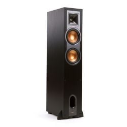 مكبر الصوت الطولي Klipsch R-26F من كليبش (أحادية)