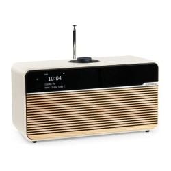 Ruark R2 MK4 Radio - Espresso