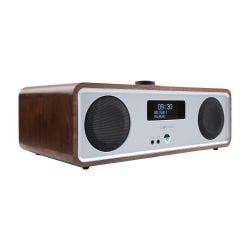 Ruark Audio R2 Mk3 Streaming Music System