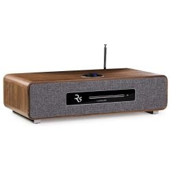 ruark audio r5 music system