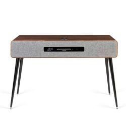 ruark r7 mk3 radiogram