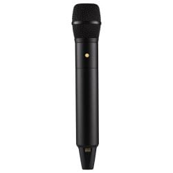 RØDE Interview PRO Wireless Microphone