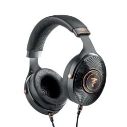 Focal Radiance Headphones